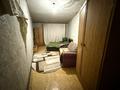 3-комнатная квартира · 71.3 м², мкр Юго-Восток, мкр Степной 1 за 21.5 млн ₸ в Караганде, Казыбек би р-н — фото 8