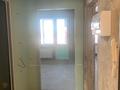 2-бөлмелі пәтер · 42 м² · 1/14 қабат, Улы Дала 14 — Улы дала. Блок Б, бағасы: 22 млн ₸ в Астане, Нура р-н — фото 2