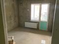 2-бөлмелі пәтер · 42 м² · 1/14 қабат, Улы Дала 14 — Улы дала. Блок Б, бағасы: 22 млн ₸ в Астане, Нура р-н — фото 7