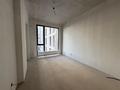 4-комнатная квартира · 118 м² · 4/14 этаж, мкр Нурсат 2, Байтерекова за ~ 68 млн ₸ в Шымкенте, Каратауский р-н — фото 12