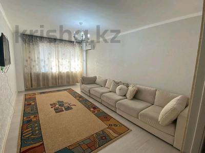 2-бөлмелі пәтер · 60 м² · 6/6 қабат, Махамбета 134, бағасы: 21.5 млн ₸ в Атырау