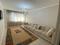 2-бөлмелі пәтер · 60 м² · 6/6 қабат, Махамбета 134, бағасы: 21 млн ₸ в Атырау
