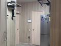 1-комнатная квартира · 40 м² · 6/9 этаж, Наримановская за 25.5 млн ₸ в Костанае — фото 8