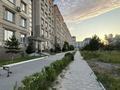 3-бөлмелі пәтер · 93 м² · 3/7 қабат, 16-й мкр 41, бағасы: 38 млн ₸ в Актау