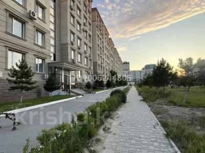 3-бөлмелі пәтер · 93 м² · 3/7 қабат, 16-й мкр 41, бағасы: 38 млн ₸ в Актау