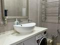 3-бөлмелі пәтер · 93 м² · 3/7 қабат, 16-й мкр 41, бағасы: 38 млн ₸ в Актау — фото 10
