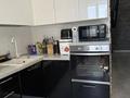 3-бөлмелі пәтер · 93 м² · 3/7 қабат, 16-й мкр 41, бағасы: 38 млн ₸ в Актау — фото 15