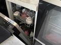 3-бөлмелі пәтер · 93 м² · 3/7 қабат, 16-й мкр 41, бағасы: 38 млн ₸ в Актау — фото 16
