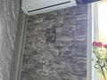 3-бөлмелі пәтер · 93 м² · 3/7 қабат, 16-й мкр 41, бағасы: 38 млн ₸ в Актау — фото 18