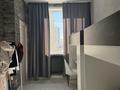 3-бөлмелі пәтер · 93 м² · 3/7 қабат, 16-й мкр 41, бағасы: 38 млн ₸ в Актау — фото 20