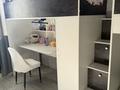 3-бөлмелі пәтер · 93 м² · 3/7 қабат, 16-й мкр 41, бағасы: 38 млн ₸ в Актау — фото 21