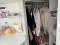 3-бөлмелі пәтер · 93 м² · 3/7 қабат, 16-й мкр 41, бағасы: 38 млн ₸ в Актау — фото 22