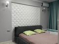 3-бөлмелі пәтер · 93 м² · 3/7 қабат, 16-й мкр 41, бағасы: 38 млн ₸ в Актау — фото 23