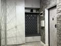 3-бөлмелі пәтер · 93 м² · 3/7 қабат, 16-й мкр 41, бағасы: 38 млн ₸ в Актау — фото 3
