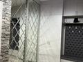 3-бөлмелі пәтер · 93 м² · 3/7 қабат, 16-й мкр 41, бағасы: 38 млн ₸ в Актау — фото 6