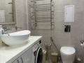 3-бөлмелі пәтер · 93 м² · 3/7 қабат, 16-й мкр 41, бағасы: 38 млн ₸ в Актау — фото 8