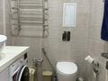 3-бөлмелі пәтер · 93 м² · 3/7 қабат, 16-й мкр 41, бағасы: 38 млн ₸ в Актау — фото 9