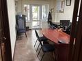 Кеңселер · 18 м², бағасы: 175 000 ₸ в Алматы, Алмалинский р-н