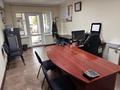 Кеңселер · 18 м², бағасы: 175 000 ₸ в Алматы, Алмалинский р-н — фото 2