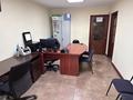 Кеңселер · 18 м², бағасы: 175 000 ₸ в Алматы, Алмалинский р-н — фото 4