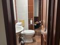 Кеңселер · 18 м², бағасы: 175 000 ₸ в Алматы, Алмалинский р-н — фото 5
