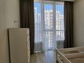 4-комнатная квартира · 102 м² · 13/20 этаж, Абая 164/3 — Брусиловского за 74.9 млн ₸ в Алматы, Бостандыкский р-н — фото 11