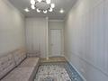 4-комнатная квартира · 102 м² · 13/20 этаж, Абая 164/3 — Брусиловского за 74.9 млн ₸ в Алматы, Бостандыкский р-н — фото 10