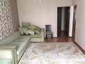 1-бөлмелі пәтер · 42 м² · 4/9 қабат, Розыбакиева 283 — Аль-Фараби, бағасы: 280 000 ₸ в Алматы, Бостандыкский р-н — фото 2