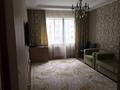1-бөлмелі пәтер · 42 м² · 4/9 қабат, Розыбакиева 283 — Аль-Фараби, бағасы: 280 000 ₸ в Алматы, Бостандыкский р-н — фото 3
