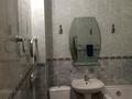 1-бөлмелі пәтер · 42 м² · 4/9 қабат, Розыбакиева 283 — Аль-Фараби, бағасы: 280 000 ₸ в Алматы, Бостандыкский р-н — фото 4