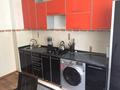1-бөлмелі пәтер · 42 м² · 4/9 қабат, Розыбакиева 283 — Аль-Фараби, бағасы: 280 000 ₸ в Алматы, Бостандыкский р-н — фото 6
