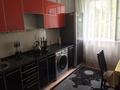 1-бөлмелі пәтер · 42 м² · 4/9 қабат, Розыбакиева 283 — Аль-Фараби, бағасы: 280 000 ₸ в Алматы, Бостандыкский р-н — фото 7