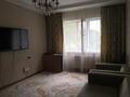 1-бөлмелі пәтер · 42 м² · 4/9 қабат, Розыбакиева 283 — Аль-Фараби, бағасы: 280 000 ₸ в Алматы, Бостандыкский р-н