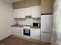 1-комнатная квартира · 36.1 м² · 2/8 этаж, Кайсенова — Аль Фараби- Улы дала за 27 млн ₸ в Астане, Есильский р-н — фото 5