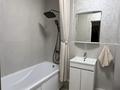 1-комнатная квартира · 36.1 м² · 2/8 этаж, Кайсенова — Аль Фараби- Улы дала за 27 млн ₸ в Астане, Есильский р-н — фото 6