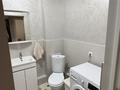 1-комнатная квартира · 36.1 м² · 2/8 этаж, Кайсенова — Аль Фараби- Улы дала за 27 млн ₸ в Астане, Есильский р-н — фото 7