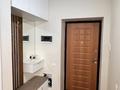 1-комнатная квартира · 36.1 м² · 2/8 этаж, Кайсенова — Аль Фараби- Улы дала за 27 млн ₸ в Астане, Есильский р-н — фото 8