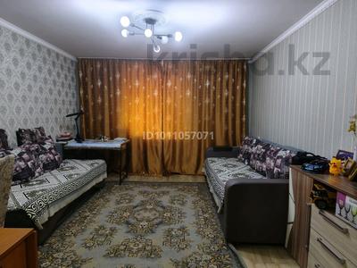 2-бөлмелі пәтер · 51.1 м² · 1/10 қабат, Рыскулова 87, бағасы: 21 млн ₸ в Семее