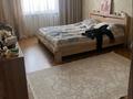 3-бөлмелі пәтер · 82 м² · 5/5 қабат, Мушелтой 6, бағасы: 180 000 ₸ в Талдыкоргане, мкр Мушелтой — фото 3