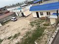 Свободное назначение · 300 м² за 2 млн ₸ в Конаеве