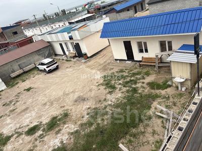 Свободное назначение · 300 м² за 2 млн ₸ в Конаеве