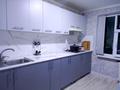 4-комнатная квартира · 78 м² · 4/5 этаж, мкр Салтанат 14 — Альфараби Сейфулина за 20 млн ₸ в Таразе