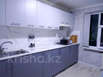 4-комнатная квартира · 78 м² · 4/5 этаж, мкр Салтанат 14 — Альфараби Сейфулина за 20 млн ₸ в Таразе