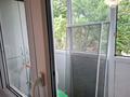 4-комнатная квартира · 78 м² · 4/5 этаж, мкр Салтанат 14 — Альфараби Сейфулина за 20 млн ₸ в Таразе — фото 13