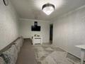 4-комнатная квартира · 78 м² · 4/5 этаж, мкр Салтанат 14 — Альфараби Сейфулина за 20 млн ₸ в Таразе — фото 2