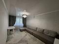 4-комнатная квартира · 78 м² · 4/5 этаж, мкр Салтанат 14 — Альфараби Сейфулина за 20 млн ₸ в Таразе — фото 3