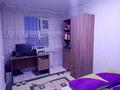 4-комнатная квартира · 78 м² · 4/5 этаж, мкр Салтанат 14 — Альфараби Сейфулина за 20 млн ₸ в Таразе — фото 4