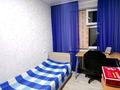 4-комнатная квартира · 78 м² · 4/5 этаж, мкр Салтанат 14 — Альфараби Сейфулина за 20 млн ₸ в Таразе — фото 6