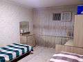 4-комнатная квартира · 78 м² · 4/5 этаж, мкр Салтанат 14 — Альфараби Сейфулина за 20 млн ₸ в Таразе — фото 7