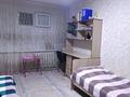 4-комнатная квартира · 78 м² · 4/5 этаж, мкр Салтанат 14 — Альфараби Сейфулина за 20 млн ₸ в Таразе — фото 8